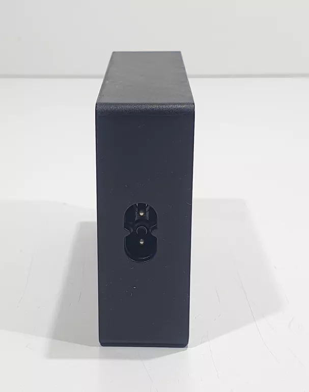 AUKEY ŁADOWARKA SIECIOWA PA-Y6 60W