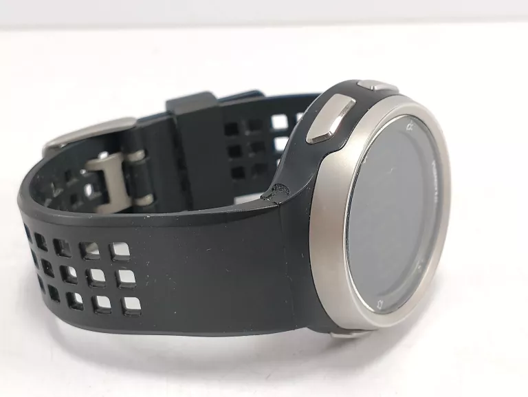 ZEGAREK KALENJI DECATHLON 10 ATM SPORTOWY