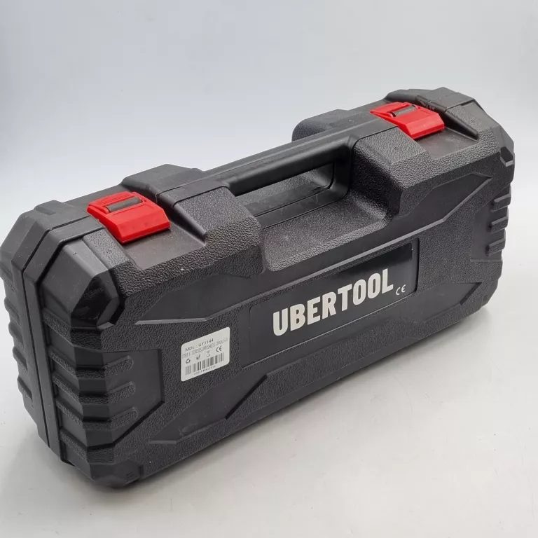 PIŁA DO GAŁĘZI AKUMULATOROWA UBERTOOL GY1144