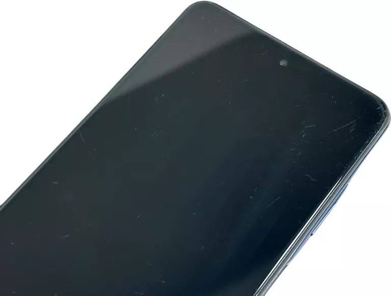 SMARTFON XIAOMI POCO X3 PRO 8/256GB 6.67" 120HZ CZARNY 32472
