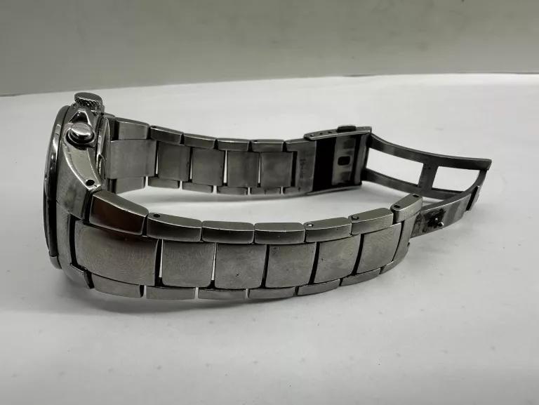 ZEGAREK SEIKO SPORTURA CHRONOGRAPH
