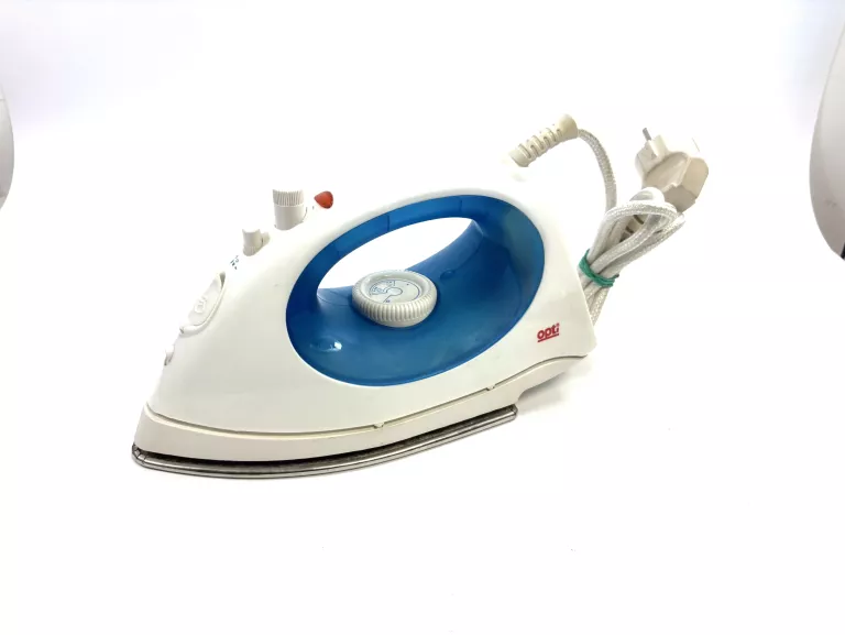 zelazko-opti-zl-4118-sikorskiego-6-chelmza