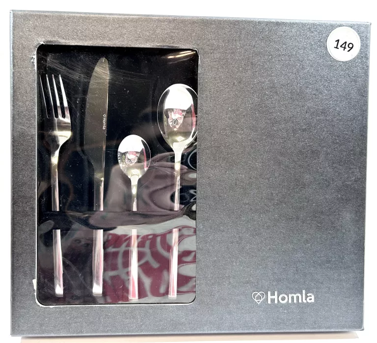 zestaw-sztuccow-homla-24-szt-linia-lugano