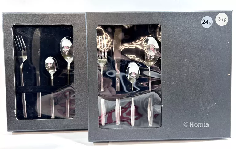 zestaw-sztuccow-homla-24-szt-sikorskiego-9-lubin-sj