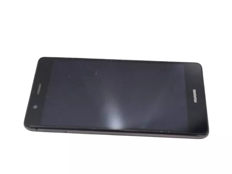TELEFON HUAWEI P9 LITE 16GB