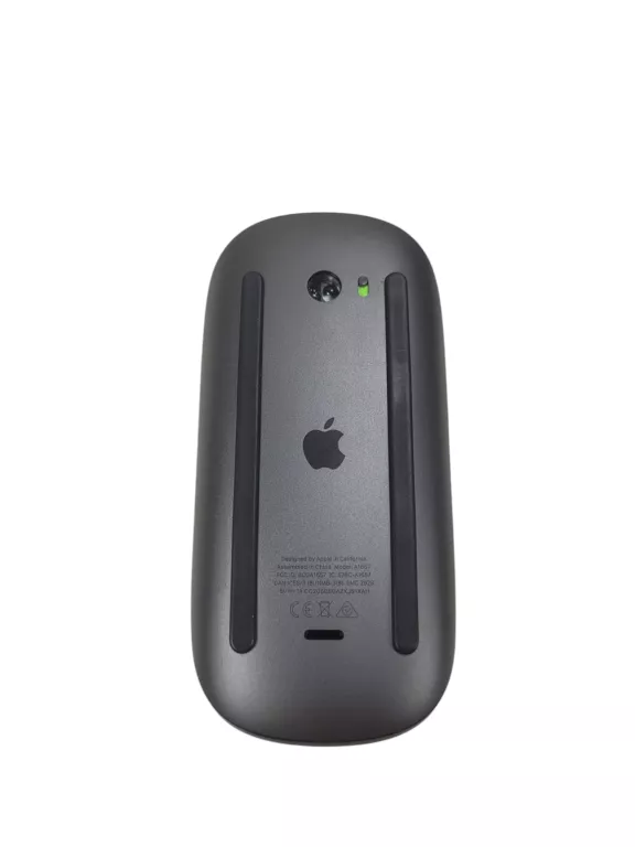 LAPTOP MACBOOK AIR BOOK 13 + MAGIC MOUSE 2