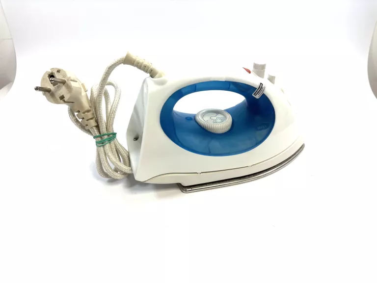 zelazko-opti-zl-4118-ean-gtin-5907512875339