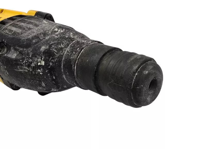 MŁOTOWIERTARKA DEWALT D25133 SDS PLUS 800 W