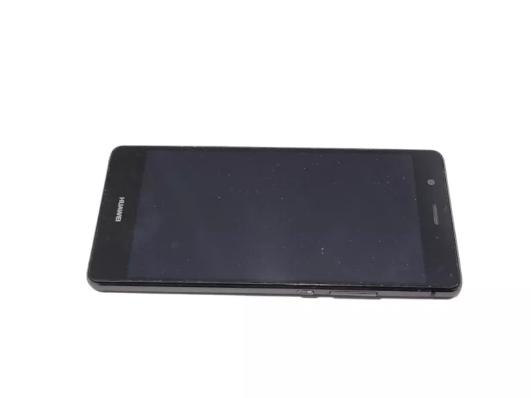 TELEFON HUAWEI P9 LITE 16GB