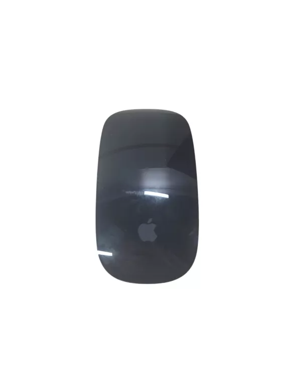 LAPTOP MACBOOK AIR BOOK 13 + MAGIC MOUSE 2