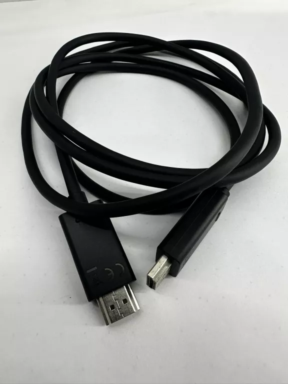 KONSOLA XBOX SERIES X KOMPLET # GW MEDIA EXPERT#