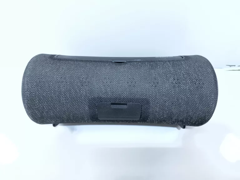 GŁOŚNIK PRZENOŚNY SONY SRS-XB33
