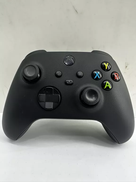 KONSOLA XBOX SERIES X KOMPLET # GW MEDIA EXPERT#