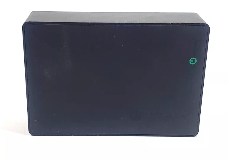 AUKEY ŁADOWARKA SIECIOWA PA-Y6 60W