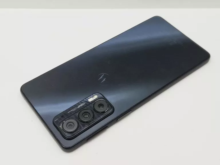TELEFON MOTOROLA EDGE 20 8/128GB