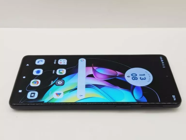 TELEFON MOTOROLA EDGE 20 8/128GB