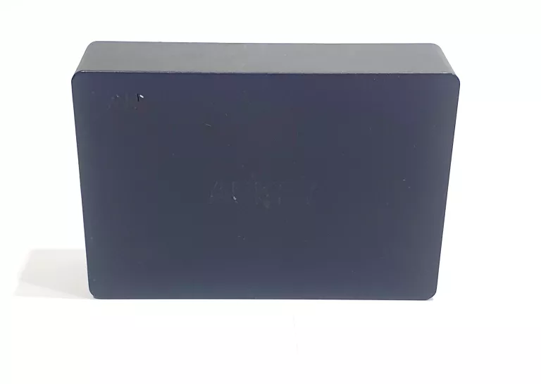 AUKEY ŁADOWARKA SIECIOWA PA-Y6 60W