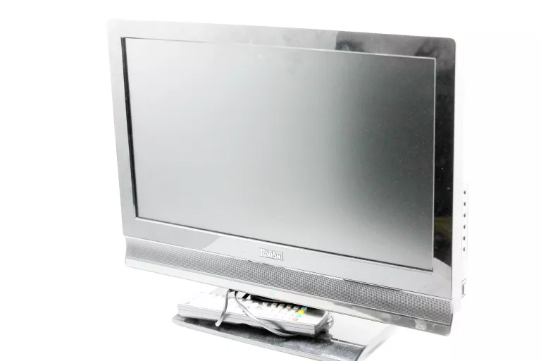 TELEWIZOR TEVION LCD TV 2294 + PILOT