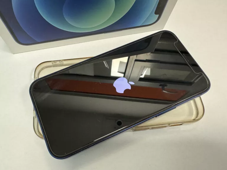 TELEFON IPHONE 12 MINI - 78%