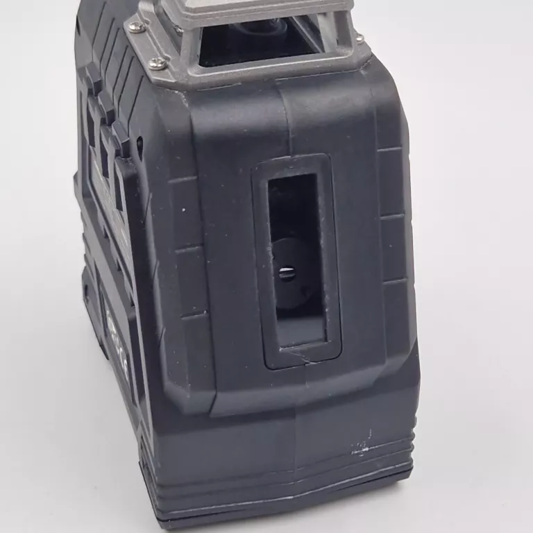 LASER KRZYŻOWY PARKSIDE PKLLP 360 B3 HG08301