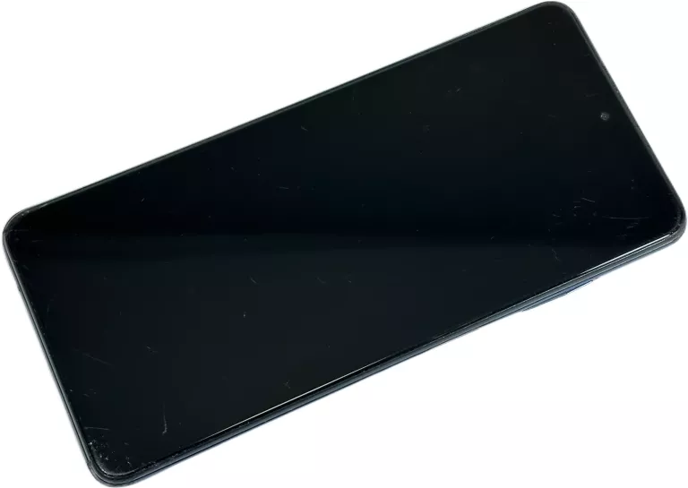 SMARTFON XIAOMI POCO X3 PRO 8/256GB 6.67" 120HZ CZARNY 32472