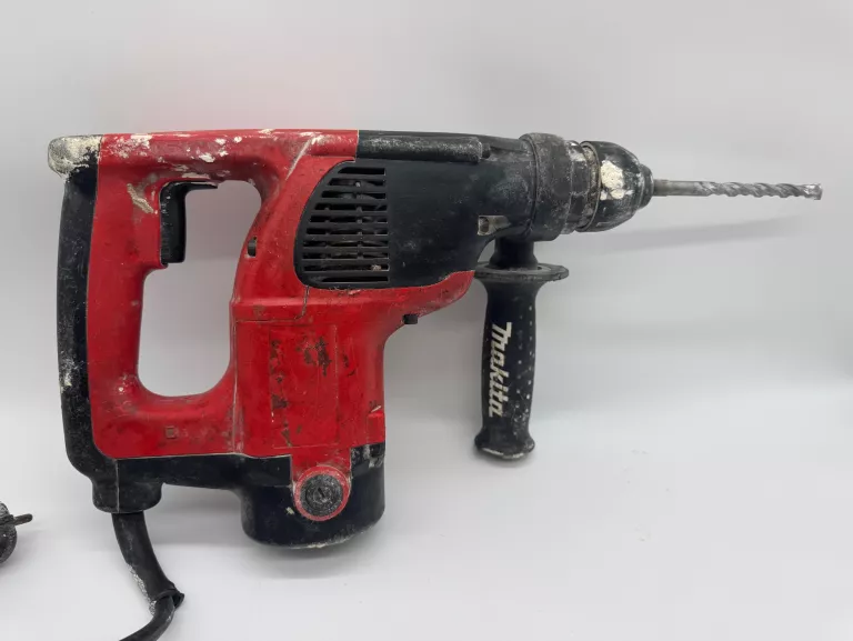 MŁOTOWIERTARKA MODECO EXPERT MN-90-250