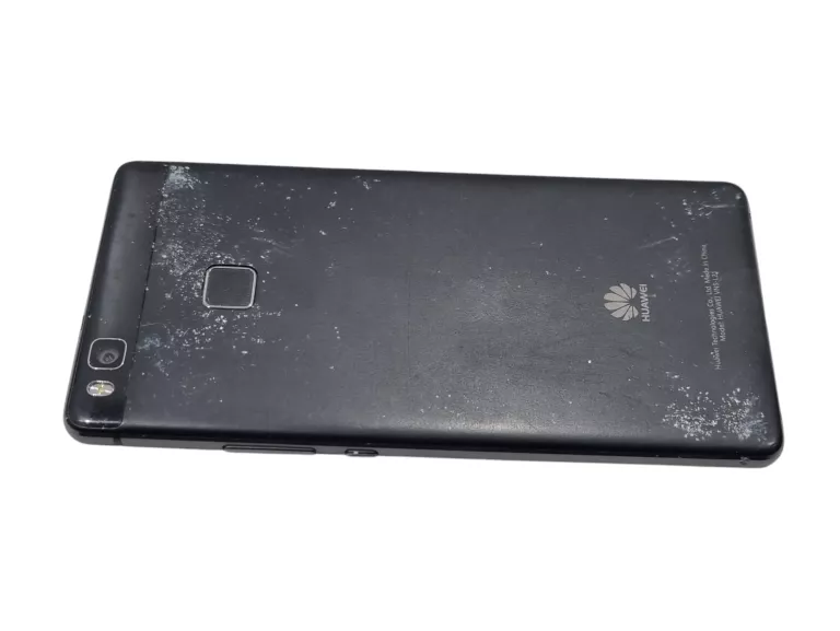 TELEFON HUAWEI P9 LITE 16GB