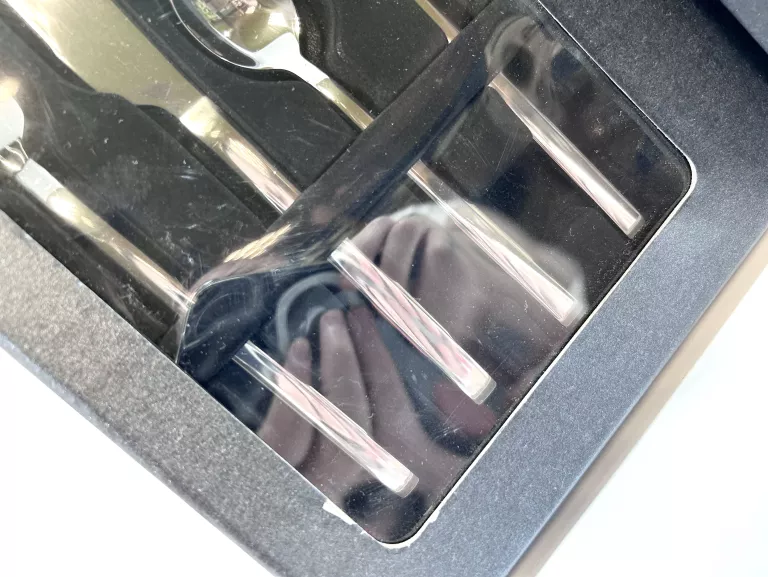 zestaw-sztuccow-homla-24-szt-ean-gtin-5904183854267