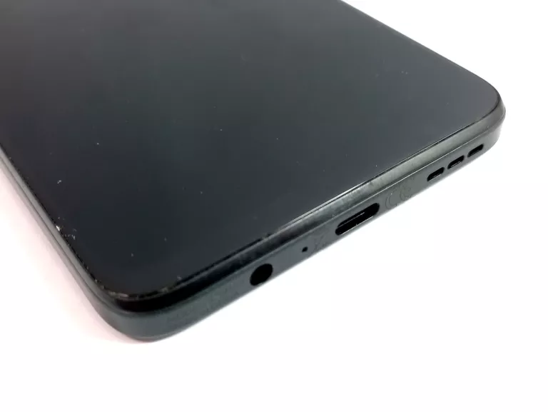 SMARTFON MOTOROLA MOTO G55 8 GB / 256 GB 5G SZARY