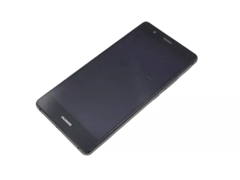 TELEFON HUAWEI P9 LITE 16GB