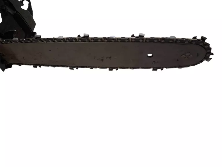 PILARKA SPALINOWA NAC CST52-45-01AC 3 KM 45 CM