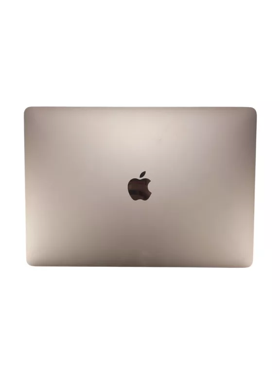 LAPTOP MACBOOK AIR BOOK 13 + MAGIC MOUSE 2