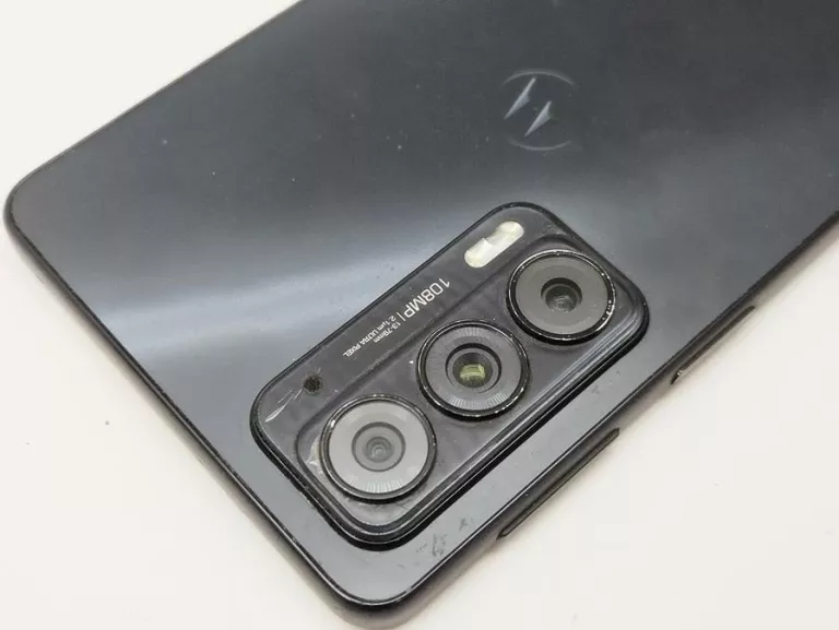 TELEFON MOTOROLA EDGE 20 8/128GB