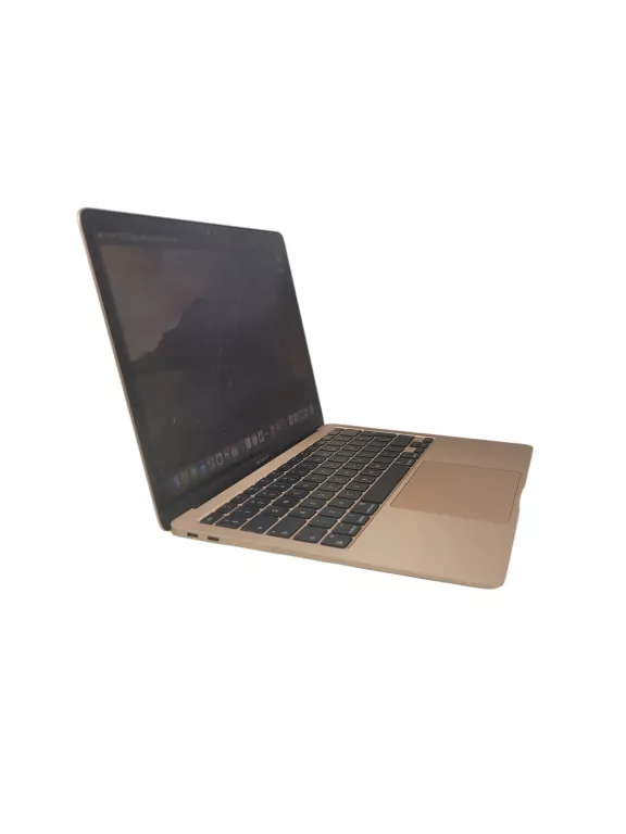 LAPTOP MACBOOK AIR BOOK 13 + MAGIC MOUSE 2