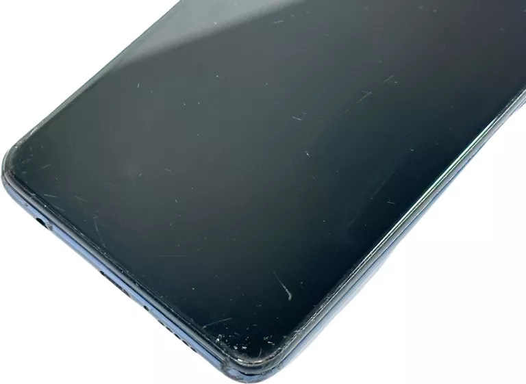 SMARTFON XIAOMI POCO X3 PRO 8/256GB 6.67" 120HZ CZARNY 32472