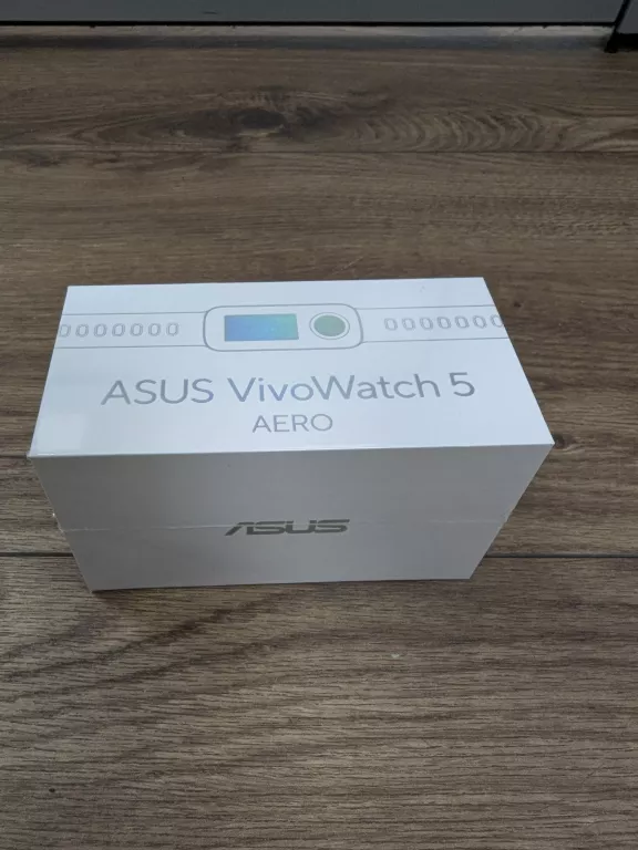 asus-vivowatch-5-aero-hc-c05-wierzynskiego-20-legnica