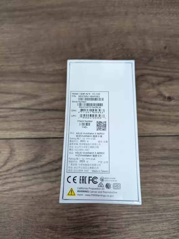 asus-vivowatch-5-aero-hc-c05-stan-11323-2