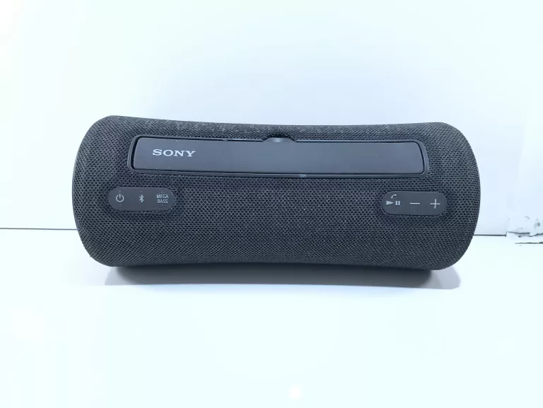 GŁOŚNIK PRZENOŚNY SONY SRS-XB33