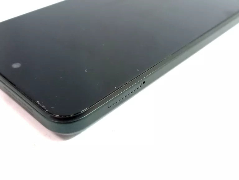 SMARTFON MOTOROLA MOTO G55 8 GB / 256 GB 5G SZARY