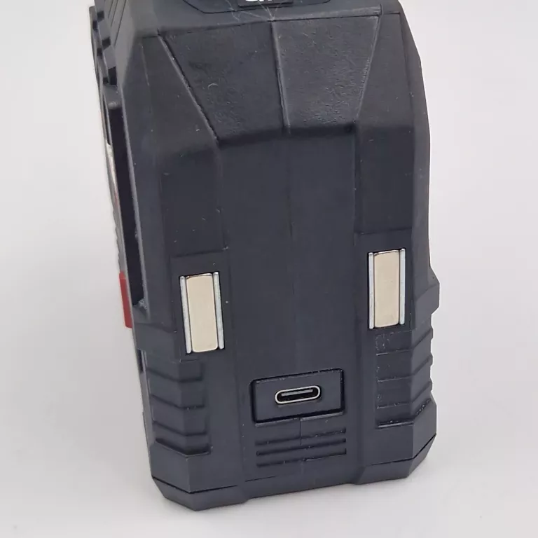 LASER KRZYŻOWY PARKSIDE PKLLP 360 B3 HG08301