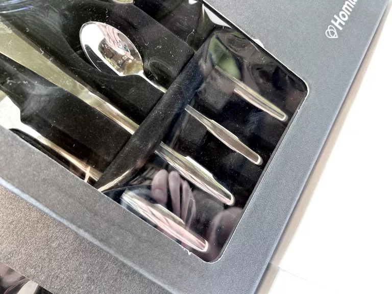 zestaw-sztuccow-homla-24-szt-liczba-elementow-w-zestawie-24