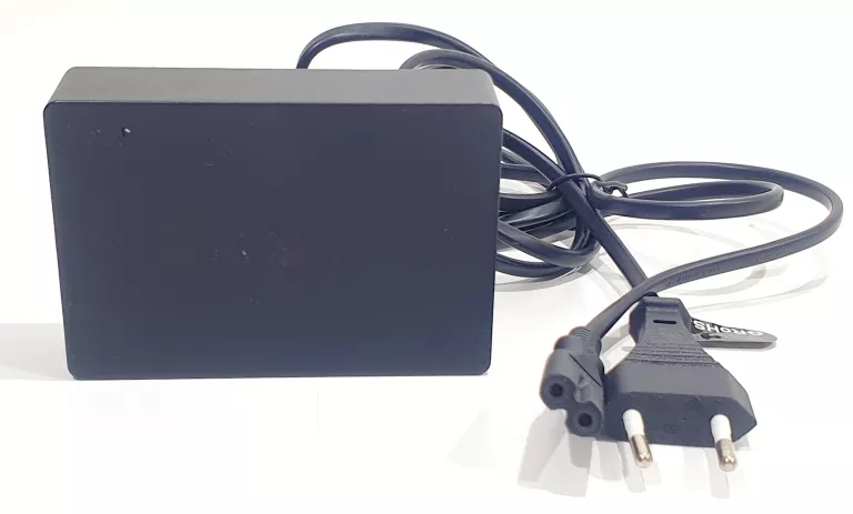 AUKEY ŁADOWARKA SIECIOWA PA-Y6 60W