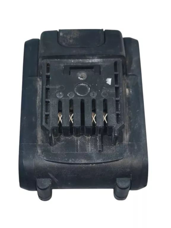 WIERTARKO-WKRĘTARKA CELMA WAK-LI-18GEO+ 2 AKUMULATORY 18V