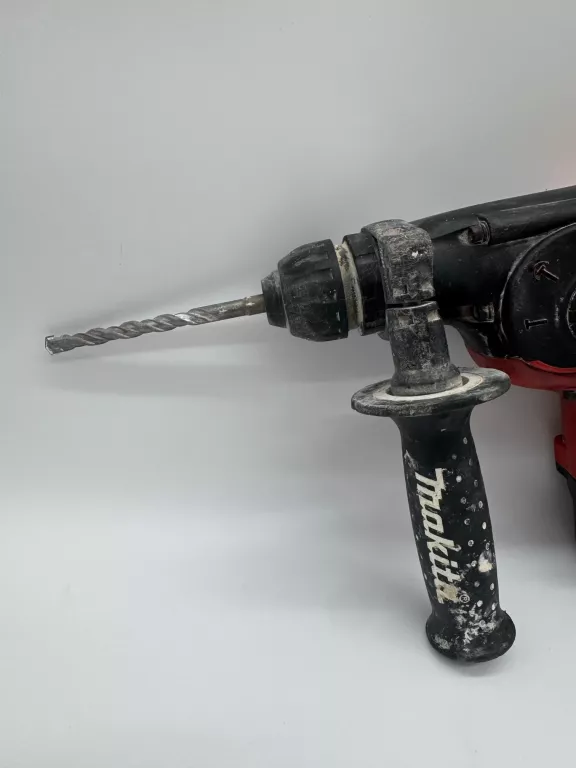 MŁOTOWIERTARKA MODECO EXPERT MN-90-250