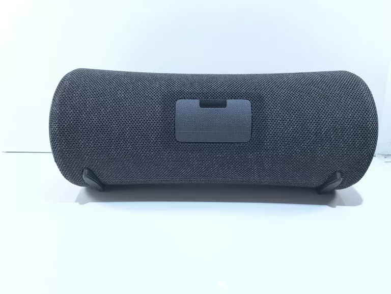 GŁOŚNIK PRZENOŚNY SONY SRS-XB33