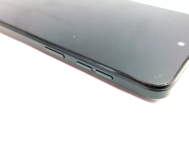 SMARTFON MOTOROLA MOTO G55 8 GB / 256 GB 5G SZARY