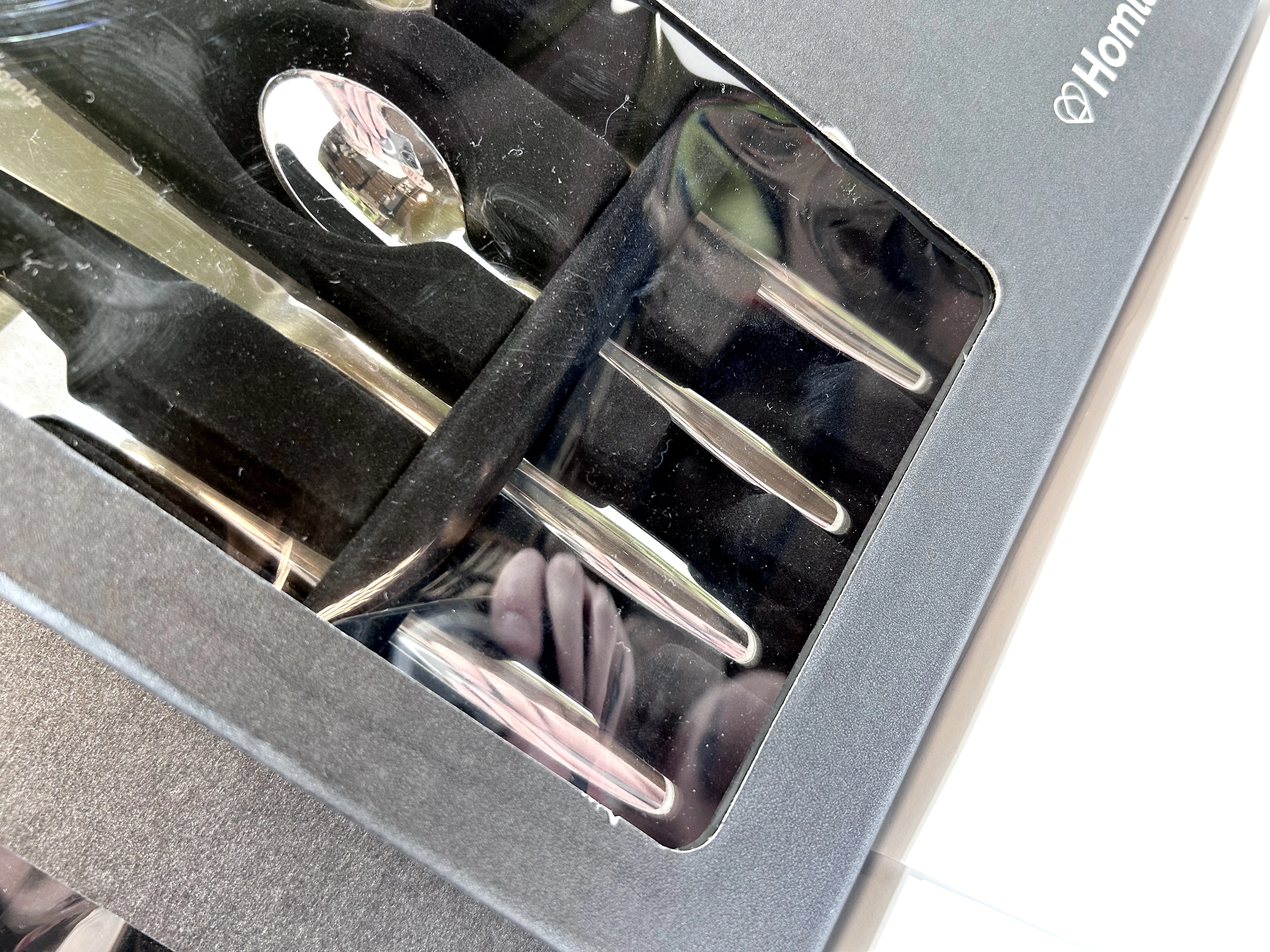 zestaw-sztuccow-homla-24-szt-liczba-elementow-w-zestawie-24