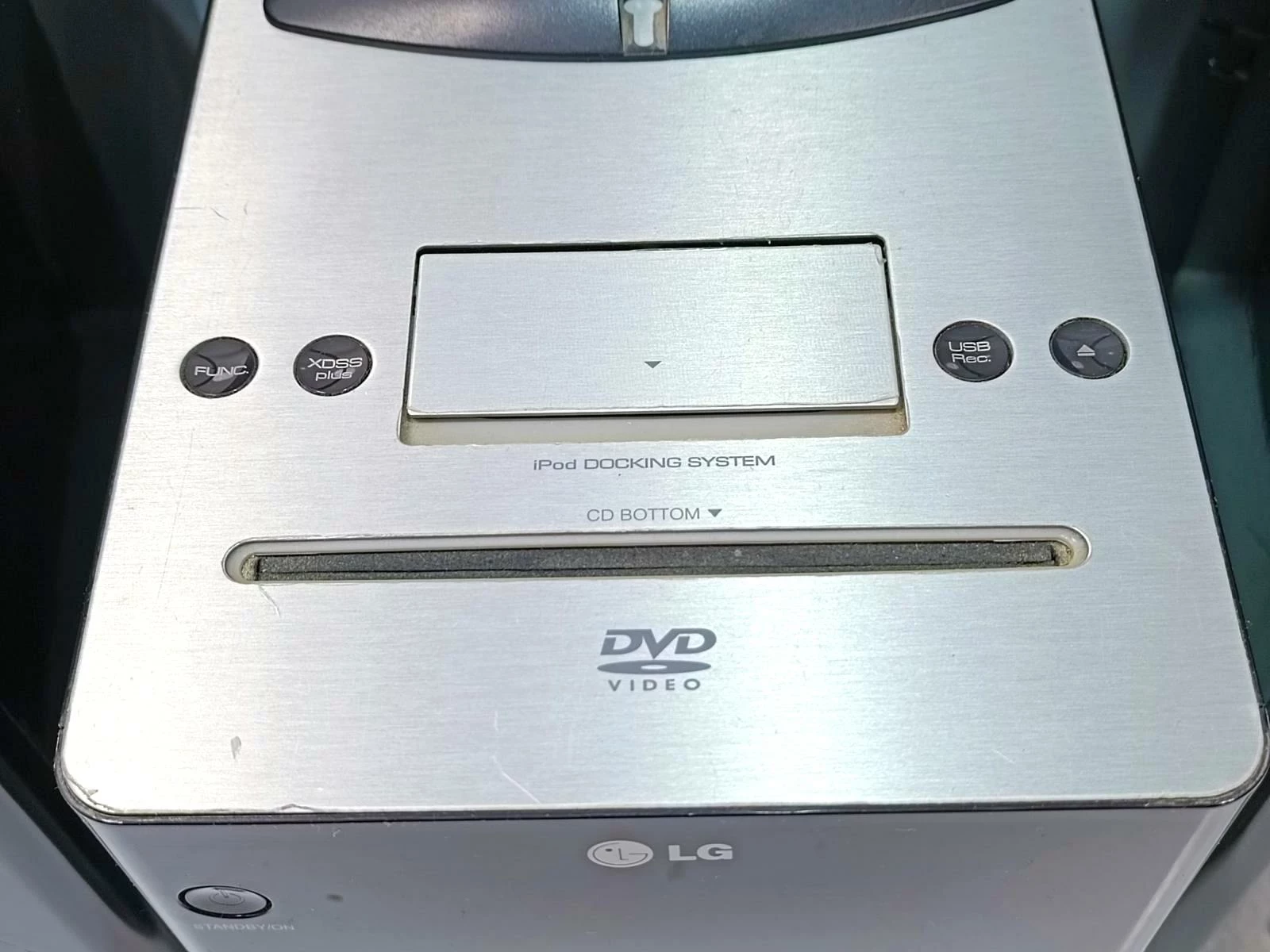 sd