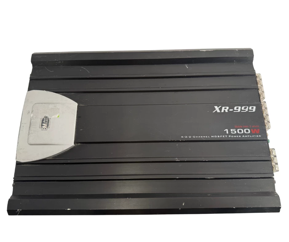 wzmacniacz-boschmann-xr-999-1500w-promocja-al-marcinkowskiego-21-kepno