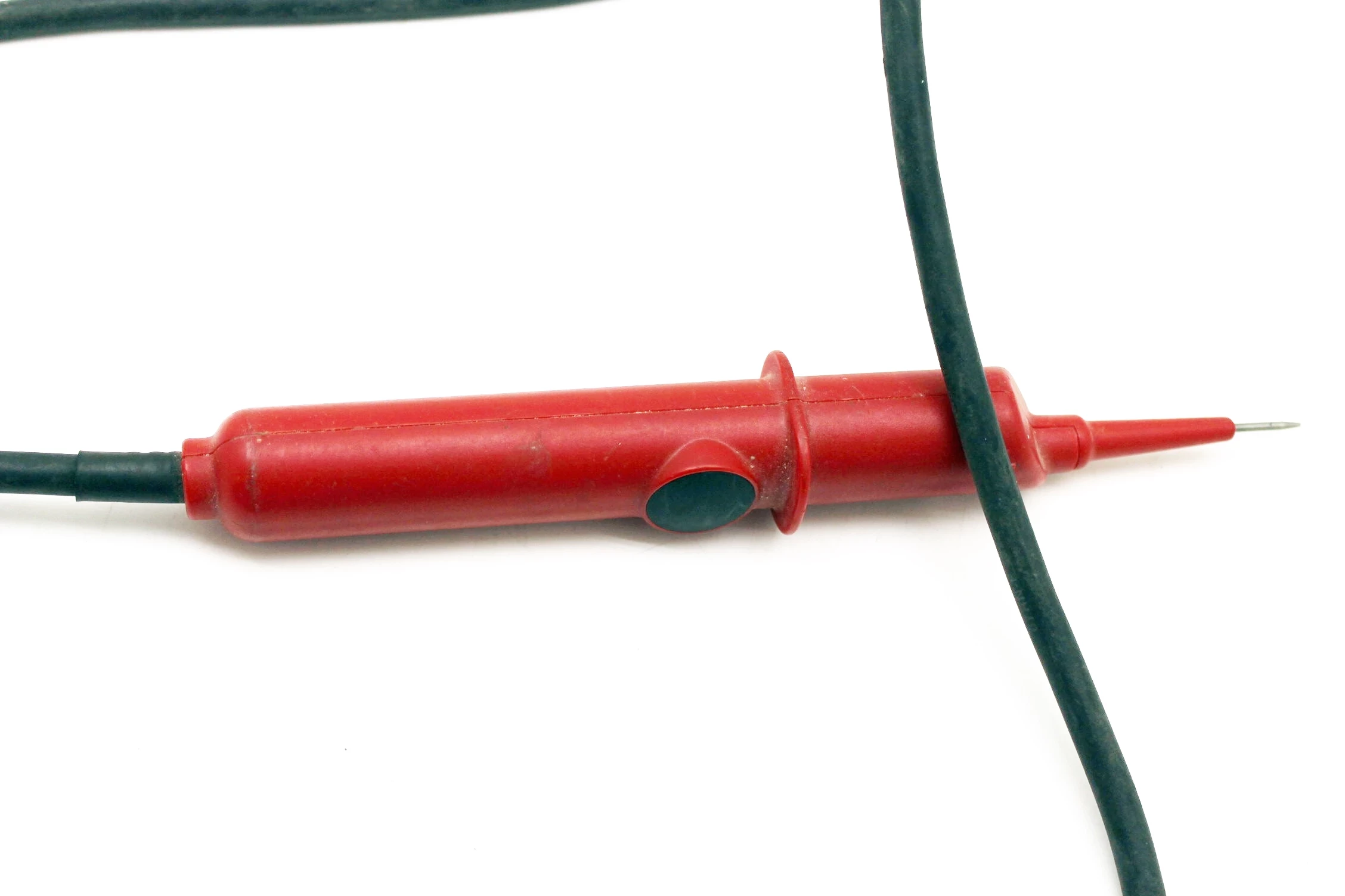 tester-napiecia-duspol-analog-ip64-12v-690v-acdc-stan-11323-2